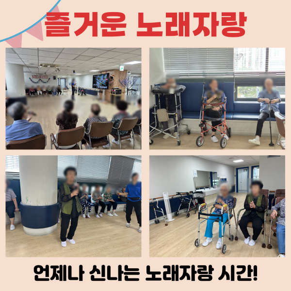 378189d00ecc6523e3f471a207726776_1757071