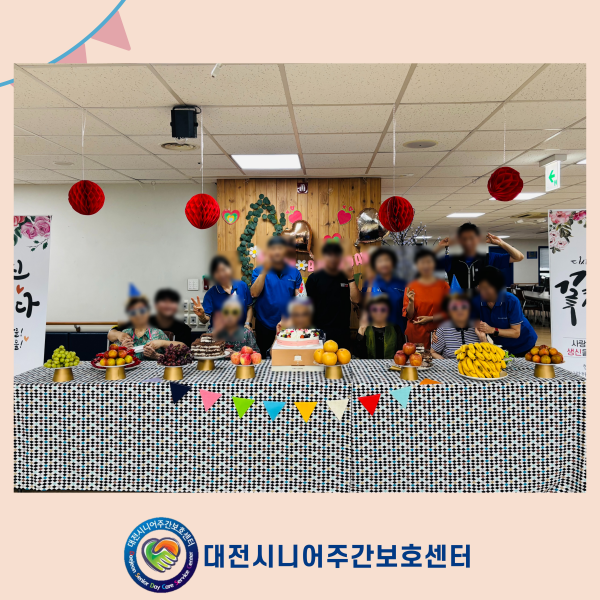 378189d00ecc6523e3f471a207726776_1757071