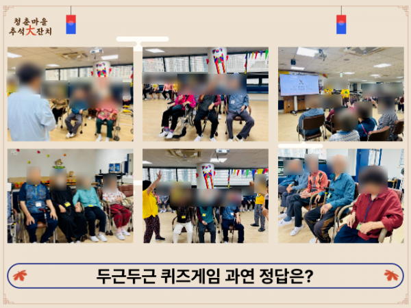 10d1cb0145db16262df4115575f0f634_1760180