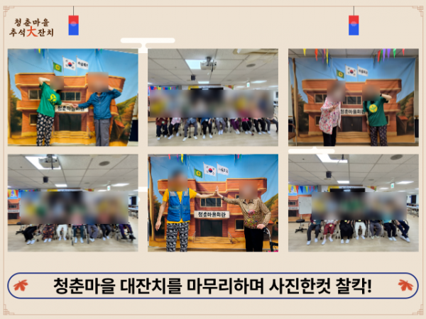 10d1cb0145db16262df4115575f0f634_1760180