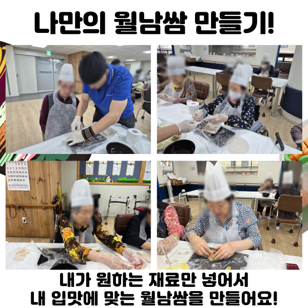 ba2b74e547b362c17738f578029c3c9d_1760777