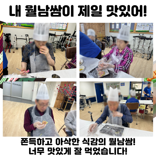 ba2b74e547b362c17738f578029c3c9d_1760777