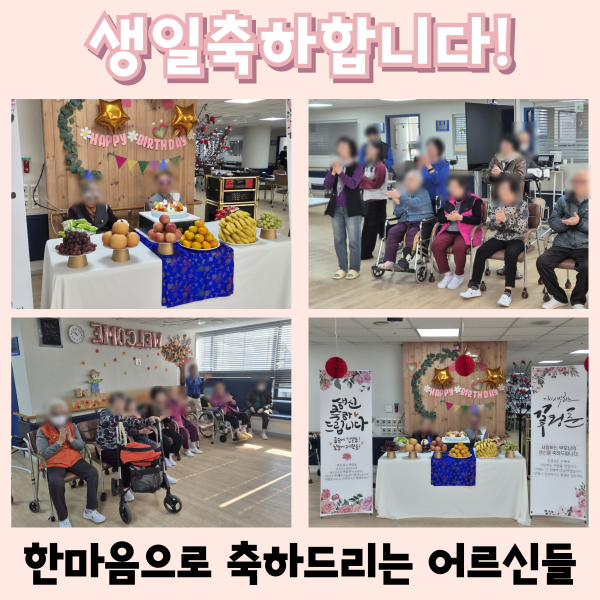 512d45814ae86142f039cba39805bc63_1762582