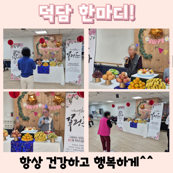 512d45814ae86142f039cba39805bc63_1762582