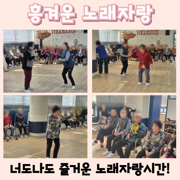 512d45814ae86142f039cba39805bc63_1762582