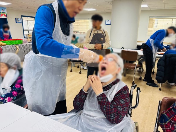 ba5a13976717d375dd1221aed5605b43_1763977