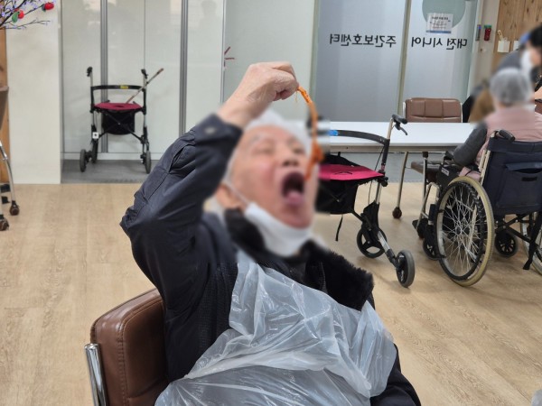 ba5a13976717d375dd1221aed5605b43_1763977