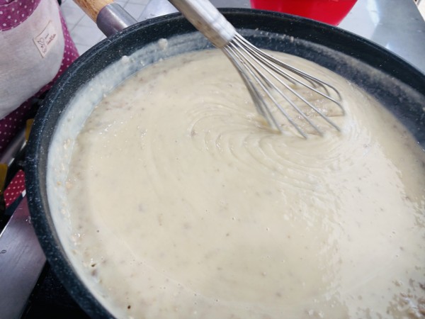 e8ed6ce2b2ec7f1593e9b3b08a86c763_1764402