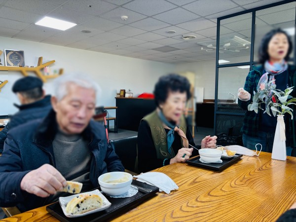 e8ed6ce2b2ec7f1593e9b3b08a86c763_1764402