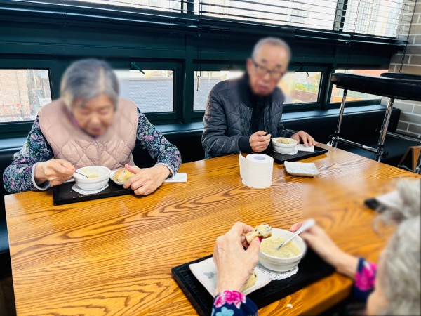 e8ed6ce2b2ec7f1593e9b3b08a86c763_1764402