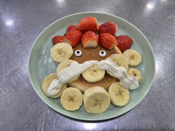 38fcff9a2f1ff126da16abaa72b8840c_1766825