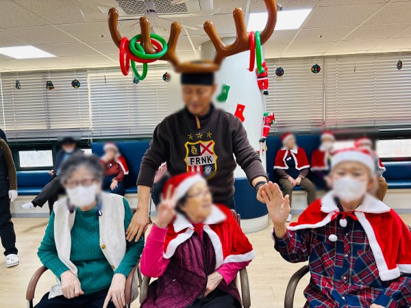 38fcff9a2f1ff126da16abaa72b8840c_1766825