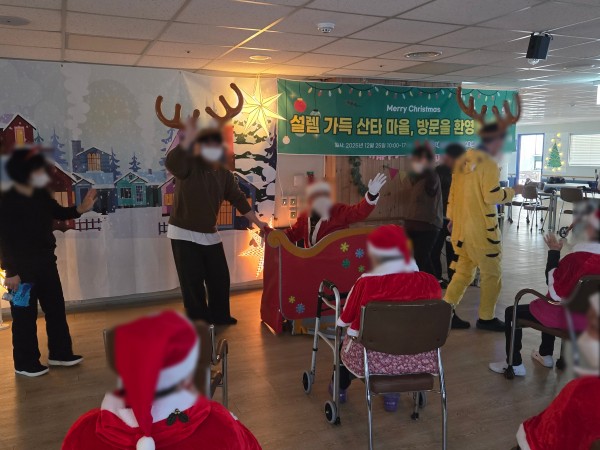 38fcff9a2f1ff126da16abaa72b8840c_1766825