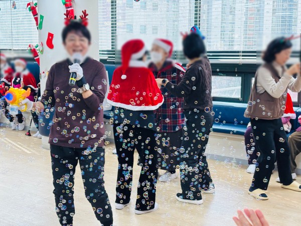 38fcff9a2f1ff126da16abaa72b8840c_1766825