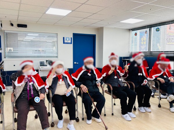 38fcff9a2f1ff126da16abaa72b8840c_1766825