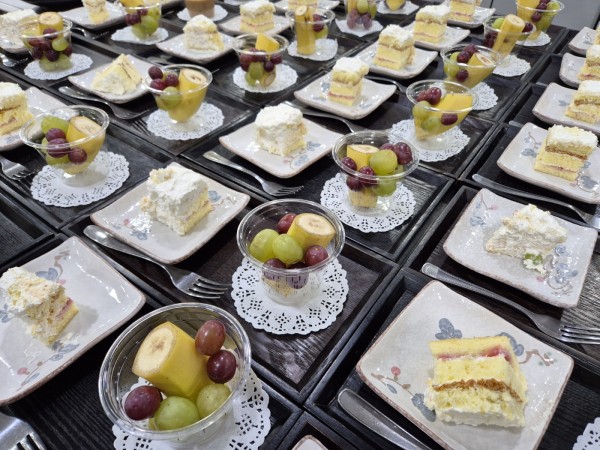 4fd3cd927107509e019a566a60fd5420_1765007