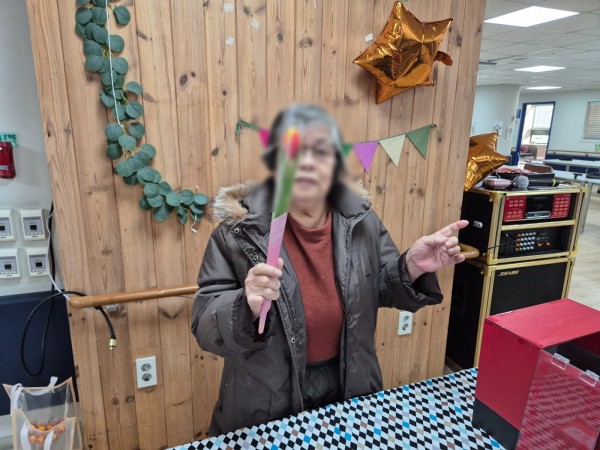 e3d2377495076fa1ef3f01da3cccf9aa_1767428