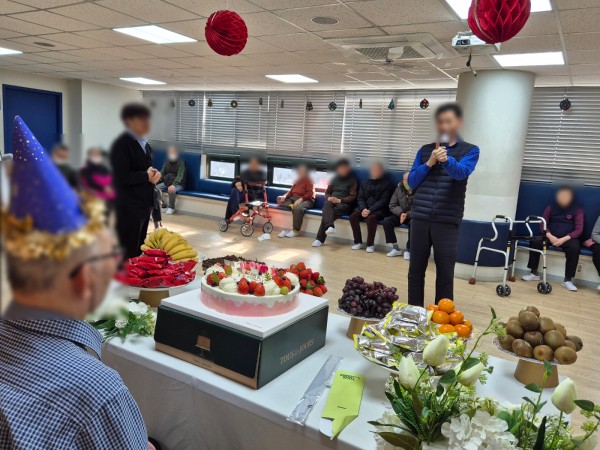 e3d2377495076fa1ef3f01da3cccf9aa_1767428