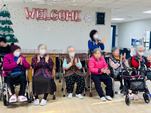 e3d2377495076fa1ef3f01da3cccf9aa_1767428