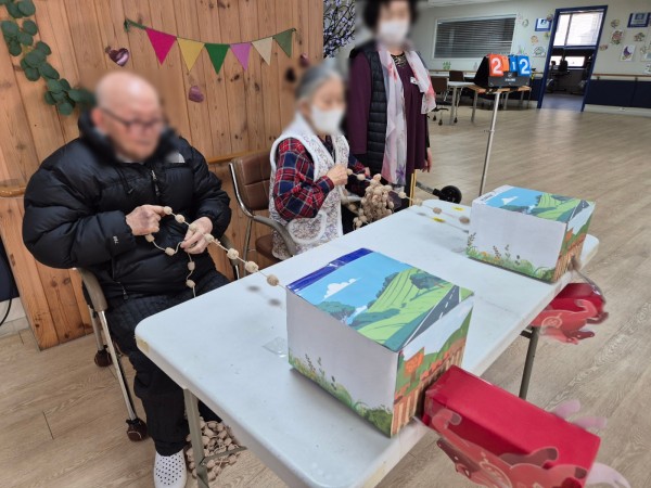 257c1ac0f893d8aa7d2398cdee5e8dbb_1771565