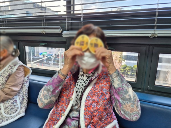 257c1ac0f893d8aa7d2398cdee5e8dbb_1771565