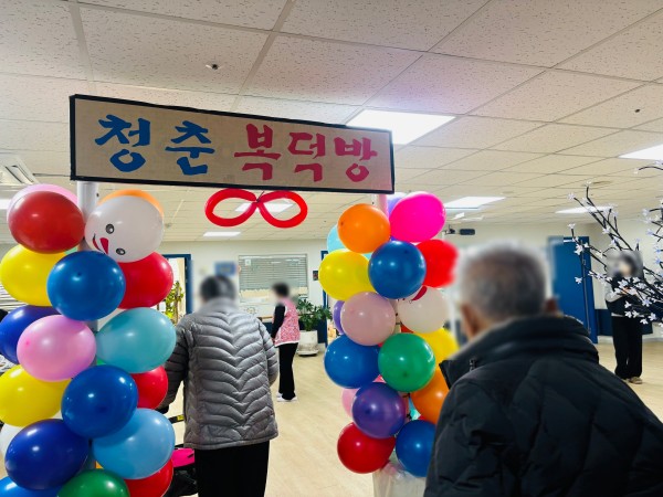 257c1ac0f893d8aa7d2398cdee5e8dbb_1771565