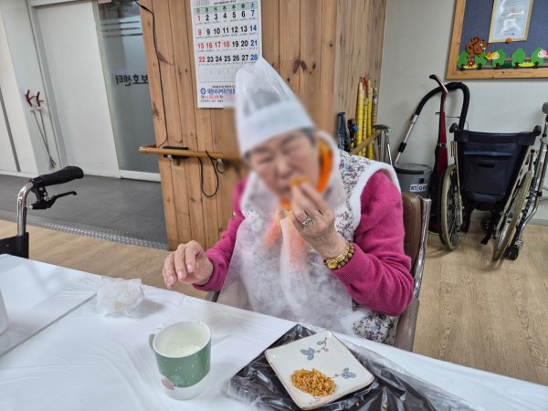 257c1ac0f893d8aa7d2398cdee5e8dbb_1771826