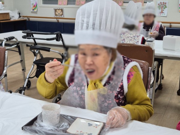 257c1ac0f893d8aa7d2398cdee5e8dbb_1771826