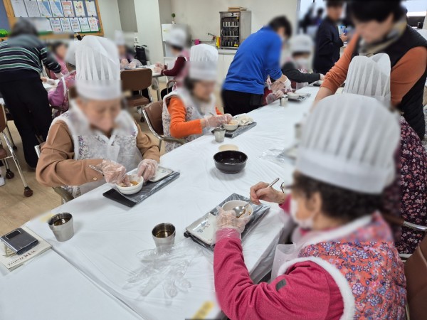 257c1ac0f893d8aa7d2398cdee5e8dbb_1771826