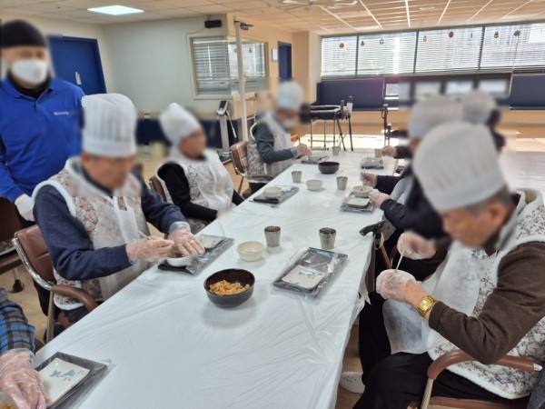 257c1ac0f893d8aa7d2398cdee5e8dbb_1771826