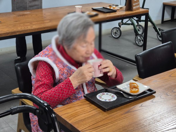 4c4ad8b7be681833878d5a92a77b39fb_1772260