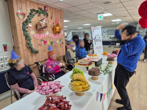 661d0a8c2b359c1a89b6b431a2d29b5f_1770362