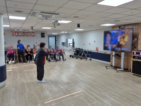 661d0a8c2b359c1a89b6b431a2d29b5f_1770362