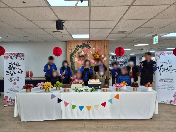 661d0a8c2b359c1a89b6b431a2d29b5f_1770362