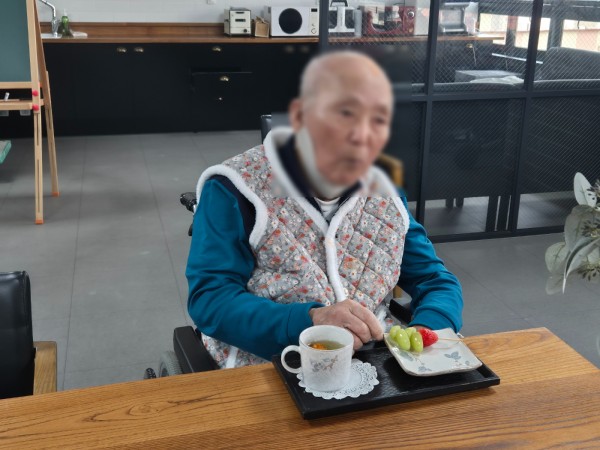 19d2959730ee25d363153bf7311c88d1_1774666