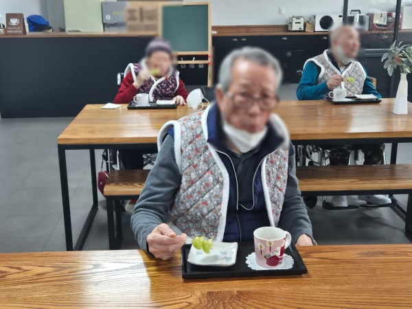 19d2959730ee25d363153bf7311c88d1_1774666