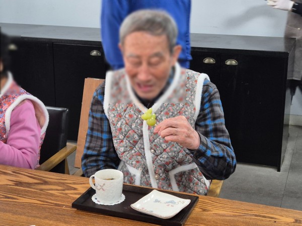 19d2959730ee25d363153bf7311c88d1_1774666