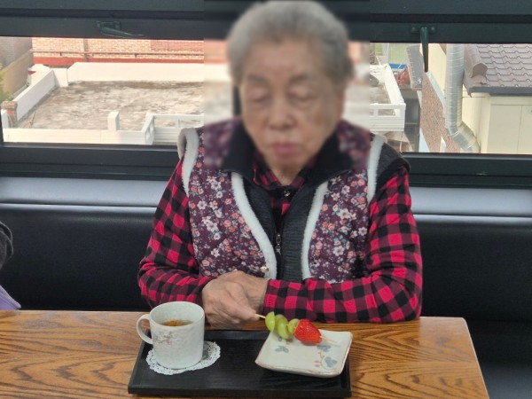 19d2959730ee25d363153bf7311c88d1_1774666