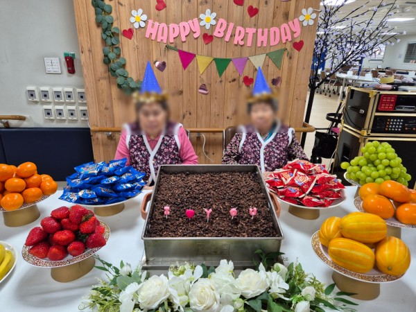 3384595114fed336a2609259d2c0bf5c_1773121