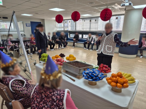 3384595114fed336a2609259d2c0bf5c_1773121