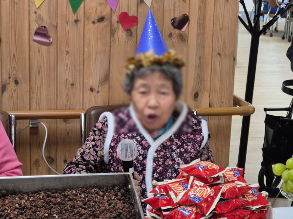 3384595114fed336a2609259d2c0bf5c_1773121