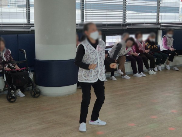 3384595114fed336a2609259d2c0bf5c_1773121