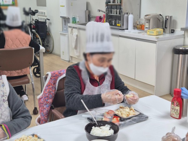 6c4899c83840ac2eb67731f17558809d_1773378