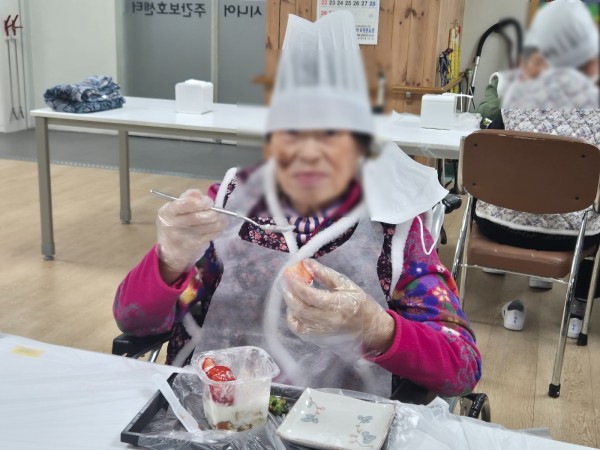 6c4899c83840ac2eb67731f17558809d_1773378