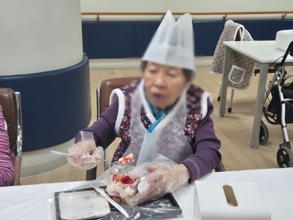 6c4899c83840ac2eb67731f17558809d_1773378