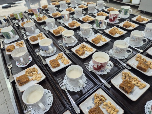 dd50ade969377608d1a3884fa98a5bcd_1772522