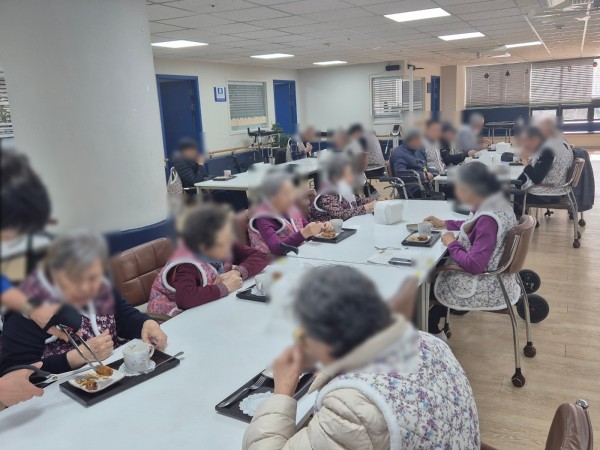 dd50ade969377608d1a3884fa98a5bcd_1772522