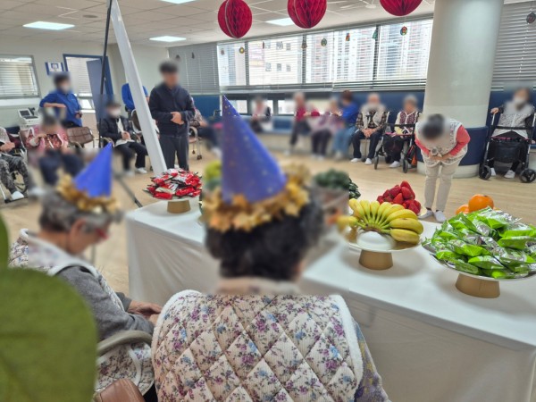 c67e70cdeee0dc56a9133f516ef74cc3_1775549