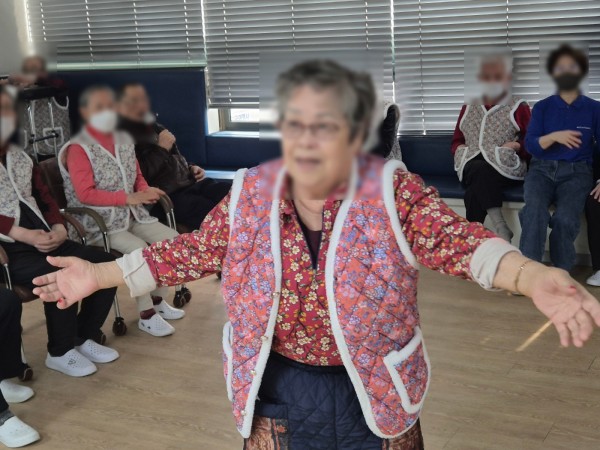 c67e70cdeee0dc56a9133f516ef74cc3_1775549