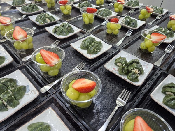 c67e70cdeee0dc56a9133f516ef74cc3_1775549